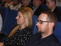 polkowice premiera filmu ZG Rudna (11)