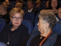 polkowice premiera filmu ZG Rudna (12)