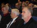 polkowice premiera filmu ZG Rudna (13)