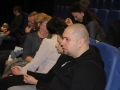 polkowice premiera filmu ZG Rudna (14)
