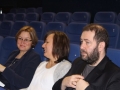 polkowice premiera filmu ZG Rudna (15)