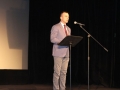 polkowice premiera filmu ZG Rudna (16)