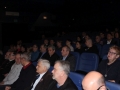 polkowice premiera filmu ZG Rudna (17)
