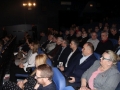 polkowice premiera filmu ZG Rudna (18)