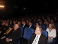 polkowice premiera filmu ZG Rudna (19)