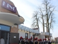 polkowice premiera filmu ZG Rudna (2)