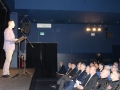 polkowice premiera filmu ZG Rudna (20)
