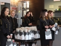polkowice premiera filmu ZG Rudna (3)