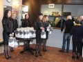 polkowice premiera filmu ZG Rudna (4)