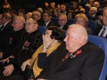 polkowice premiera filmu ZG Rudna (5)
