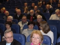 polkowice premiera filmu ZG Rudna (6)