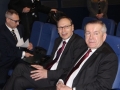 polkowice premiera filmu ZG Rudna (7)