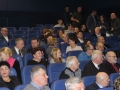 polkowice premiera filmu ZG Rudna (8)