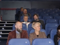 polkowice premiera filmu ZG Rudna (9)