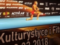 debiuty kulturystyczne Kraków 2018 (12)