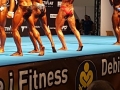 debiuty kulturystyczne Kraków 2018 (13)