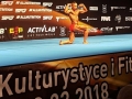 debiuty kulturystyczne Kraków 2018 (24)