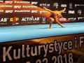 debiuty kulturystyczne Kraków 2018 (4)