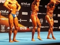 debiuty kulturystyczne Kraków 2018 (5)