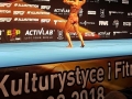 debiuty kulturystyczne Kraków 2018 (7)