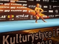 debiuty kulturystyczne Kraków 2018 (9)
