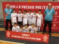 turniej o puchar prezesa (11)