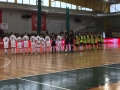 turniej o puchar prezesa (12)