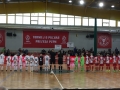 turniej o puchar prezesa (14)