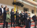 turniej o puchar prezesa (19)