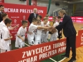 turniej o puchar prezesa (20)
