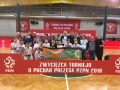 turniej o puchar prezesa (21)