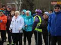 193 parkrun 004