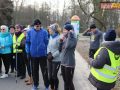 193 parkrun 005