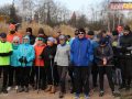 193 parkrun 006