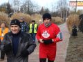 193 parkrun 010