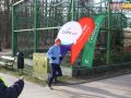 193 parkrun 027