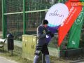 193 parkrun 028