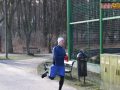 193 parkrun 029
