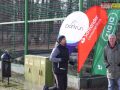 193 parkrun 030