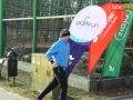 193 parkrun 034