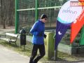 193 parkrun 035