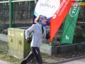 193 parkrun 036
