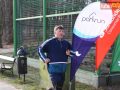 193 parkrun 037