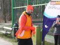 193 parkrun 038