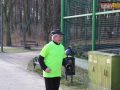 193 parkrun 039