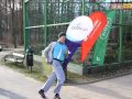 193 parkrun 042