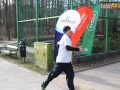 193 parkrun 043