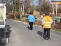 193 parkrun 044