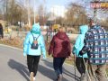 193 parkrun 045