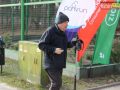 193 parkrun 046